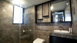 120 Grange (D10), Apartment #565766411